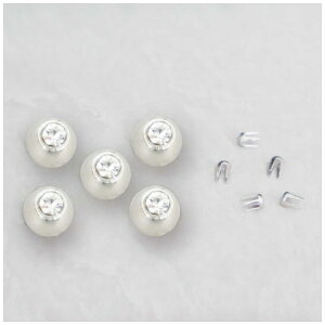 bKIYOHARA x[m p[c ~lX^bY REV-13/S