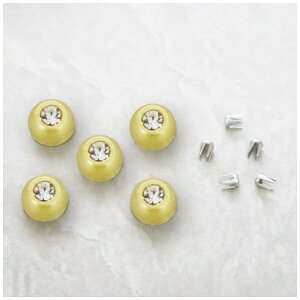 bKIYOHARA x[m p[c ~lX^bY REV-13/G