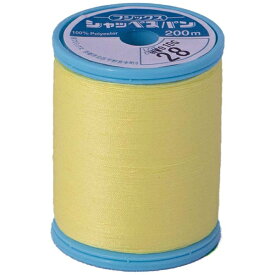 フジックス｜FUJIX ミシン糸 [60.普通地用 /200m] シャッペスパン 28番色 F56