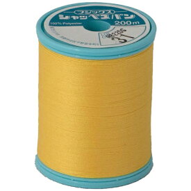 フジックス｜FUJIX ミシン糸 [60.普通地用 /200m] シャッペスパン 31番色 F56