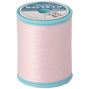 tWbNXbFUJIX ~V [60.ʒnp /200m] VbyXp 43ԐF F56