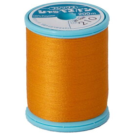 フジックス｜FUJIX ミシン糸 [60.普通地用 /200m] シャッペスパン 210番色 F56