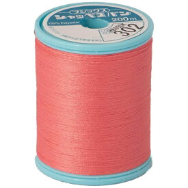 フジックス｜FUJIX ミシン糸 [60.普通地用 /200m] シャッペスパン 302番色 F56