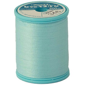 フジックス｜FUJIX ミシン糸 [60.普通地用 /200m] シャッペスパン 346番色 F56