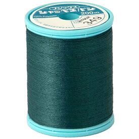 フジックス｜FUJIX ミシン糸 [60.普通地用 /200m] シャッペスパン 349番色 F56