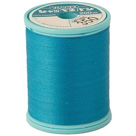 フジックス｜FUJIX ミシン糸 [60.普通地用 /200m] シャッペスパン 350番色 F56