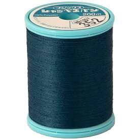 フジックス｜FUJIX ミシン糸 [60.普通地用 /200m] シャッペスパン 352番色 F56