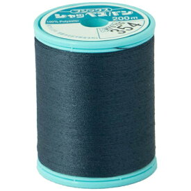 フジックス｜FUJIX ミシン糸 [60.普通地用 /200m] シャッペスパン 354番色 F56