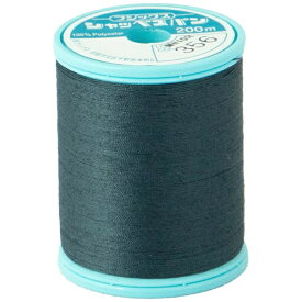 フジックス｜FUJIX ミシン糸 [60.普通地用 /200m] シャッペスパン 356番色 F56