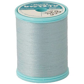 フジックス｜FUJIX ミシン糸 [60.普通地用 /200m] シャッペスパン 358番色 F56