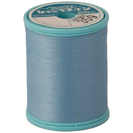 フジックス｜FUJIX ミシン糸 [60.普通地用 /200m] シャッペスパン 359番色 F56