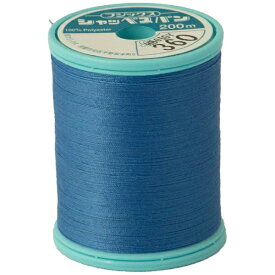 フジックス｜FUJIX ミシン糸 [60.普通地用 /200m] シャッペスパン 360番色 F56