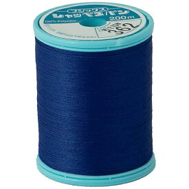 フジックス｜FUJIX ミシン糸 [60.普通地用 /200m] シャッペスパン 362番色 F56