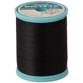 フジックス｜FUJIX ミシン糸 [60.普通地用 /200m] シャッペスパン 363番色 F56