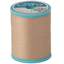 フジックス｜FUJIX ミシン糸 [60.普通地用 /200m] シャッペスパン 366番色 F56