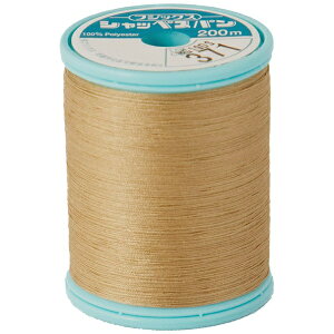 �t�W�b�N�X�bFUJIX �~�V���� [60.���ʒn�p /200m] �V���b�y�X�p�� 371�ԐF F56