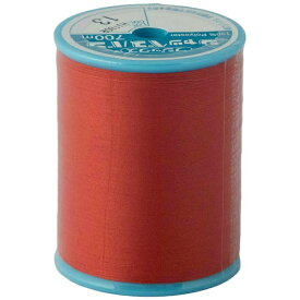 フジックス｜FUJIX ミシン糸 [60.普通地用 /700m] シャッペスパン 13番色 F55