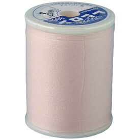 フジックス｜FUJIX ミシン糸 [50.ニット・伸縮性布地用 /300m] レジロン 4番色 F80