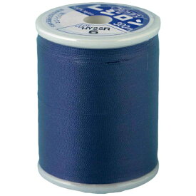 フジックス｜FUJIX ミシン糸 [50.ニット・伸縮性布地用 /300m] レジロン 6番色 F80