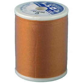 フジックス｜FUJIX ミシン糸 [50.ニット・伸縮性布地用 /300m] レジロン 8番色 F80