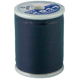 フジックス｜FUJIX ミシン糸 [50.ニット・伸縮性布地用 /300m] レジロン 9番色 F80