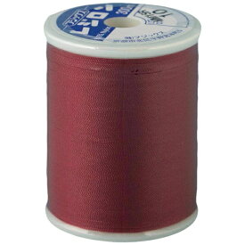 フジックス｜FUJIX ミシン糸 [50.ニット・伸縮性布地用 /300m] レジロン 10番色 F80