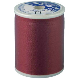 フジックス｜FUJIX ミシン糸 [50.ニット・伸縮性布地用 /300m] レジロン 11番色 F80