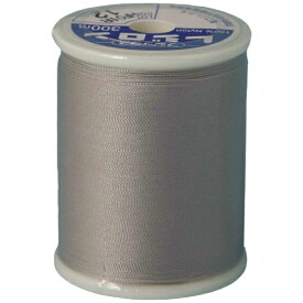 フジックス｜FUJIX ミシン糸 [50.ニット・伸縮性布地用 /300m] レジロン 12番色 F80