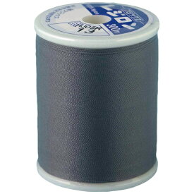 フジックス｜FUJIX ミシン糸 [50.ニット・伸縮性布地用 /300m] レジロン 13番色 F80