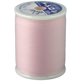 フジックス｜FUJIX ミシン糸 [50.ニット・伸縮性布地用 /300m] レジロン 14番色 F80