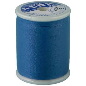 フジックス｜FUJIX ミシン糸 [50.ニット・伸縮性布地用 /300m] レジロン 18番色 F80