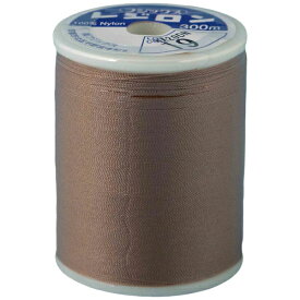 フジックス｜FUJIX ミシン糸 [50.ニット・伸縮性布地用 /300m] レジロン 19番色 F80