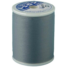 フジックス｜FUJIX ミシン糸 [50.ニット・伸縮性布地用 /300m] レジロン 21番色 F80