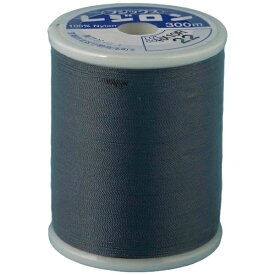 フジックス｜FUJIX ミシン糸 [50.ニット・伸縮性布地用 /300m] レジロン 22番色 F80