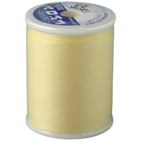 フジックス｜FUJIX ミシン糸 [50.ニット・伸縮性布地用 /300m] レジロン 23番色 F80