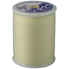 フジックス｜FUJIX ミシン糸 [50.ニット・伸縮性布地用 /300m] レジロン 24番色 F80