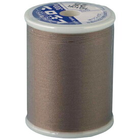 フジックス｜FUJIX ミシン糸 [50.ニット・伸縮性布地用 /300m] レジロン 25番色 F80