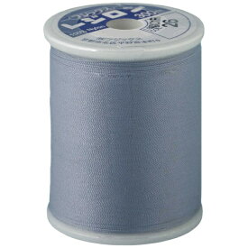 フジックス｜FUJIX ミシン糸 [50.ニット・伸縮性布地用 /300m] レジロン 26番色 F80