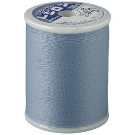 フジックス｜FUJIX ミシン糸 [50.ニット・伸縮性布地用 /300m] レジロン 27番色 F80