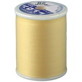 フジックス｜FUJIX ミシン糸 [50.ニット・伸縮性布地用 /300m] レジロン 29番色 F80