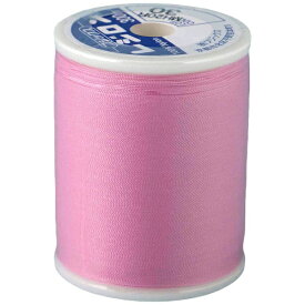 フジックス｜FUJIX ミシン糸 [50.ニット・伸縮性布地用 /300m] レジロン 30番色 F80