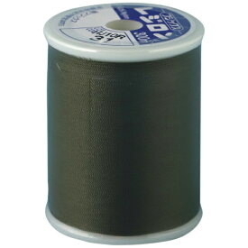 フジックス｜FUJIX ミシン糸 [50.ニット・伸縮性布地用 /300m] レジロン 31番色 F80