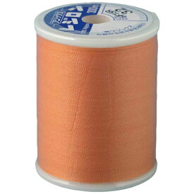 フジックス｜FUJIX ミシン糸 [50.ニット・伸縮性布地用 /300m] レジロン 32番色 F80