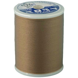 フジックス｜FUJIX ミシン糸 [50.ニット・伸縮性布地用 /300m] レジロン 33番色 F80