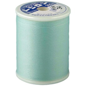 フジックス｜FUJIX ミシン糸 [50.ニット・伸縮性布地用 /300m] レジロン 34番色 F80