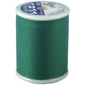 フジックス｜FUJIX ミシン糸 [50.ニット・伸縮性布地用 /300m] レジロン 35番色 F80