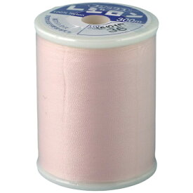 フジックス｜FUJIX ミシン糸 [50.ニット・伸縮性布地用 /300m] レジロン 36番色 F80