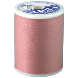 フジックス｜FUJIX ミシン糸 [50.ニット・伸縮性布地用 /300m] レジロン 37番色 F80