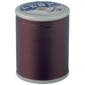 フジックス｜FUJIX ミシン糸 [50.ニット・伸縮性布地用 /300m] レジロン 38番色 F80