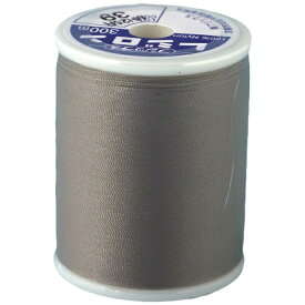 フジックス｜FUJIX ミシン糸 [50.ニット・伸縮性布地用 /300m] レジロン 39番色 F80